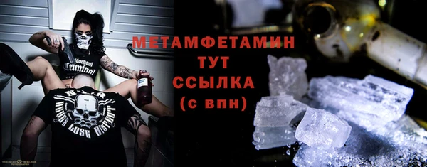 шишки Белоозёрский