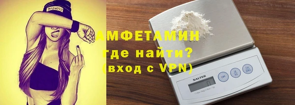 шишки Белоозёрский