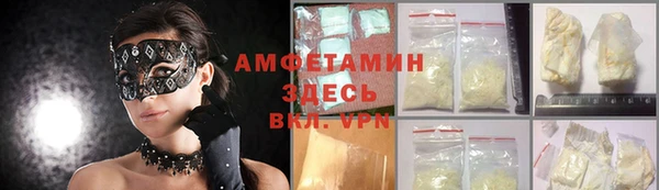 шишки Белоозёрский