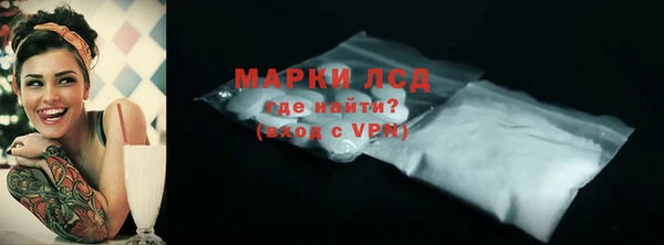 шишки Белоозёрский