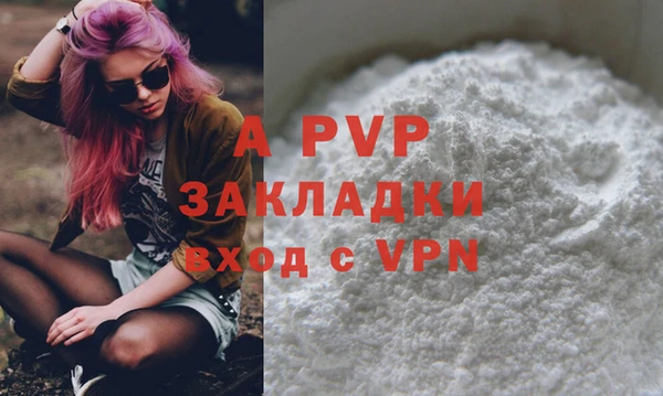 гашик Беломорск