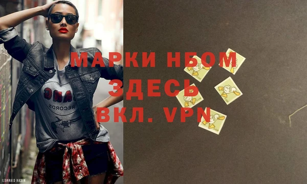 шишки Белоозёрский